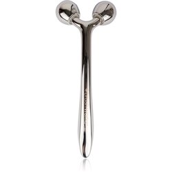 Brushworks Face Sculpting Zinc Roller valjak za masažu za lice 1 kom Cene