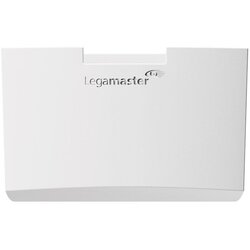 Legamaster Stalak za pribor za belu tablu magnetni 7-122600 beli Cene