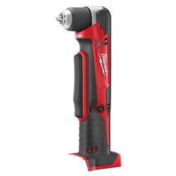  Milwaukee ugaona bušilica C18RAD-0 M18 4933427189 Cene