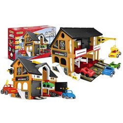 Wader auto servis Cene