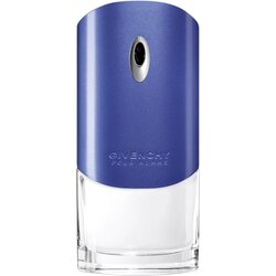 Givenchy muška toaletna voda Blue Label 100 ml Cene