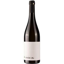 Vinarija Vinum Grašac 26a 10101436 2022 Cene