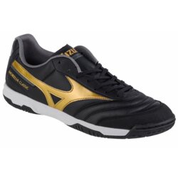 Mizuno morelia sala classic in q1ga230250 Cene