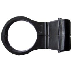 Falcom PLNB 60 nosač za Monoblock, promjer 60mm Cene