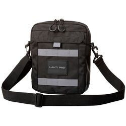 Crna LAHTI PRO torba za orodje L9050600 Cene