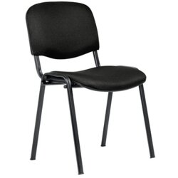  Konferencijska stolica Pro oc-050 ( 0000466 ) Cene