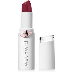 Wet N Wild ruž za usne megalast™ raining rubies shine finish Cene
