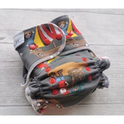 KK fabrics & creations Platnena pelena gusari Cene