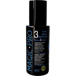 ANARKHIA MAGIC PRO tonirajući fluid za zaštitu od topline - toplina i boja - 150 ml Cene