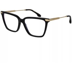 Victoria Beckham VB 2657 001 55 Női szemüvegkeret (optikai keret) Cene