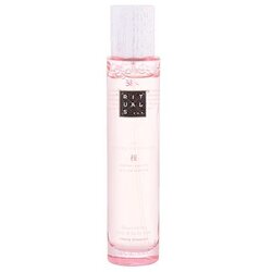 Rituals Ritual Sakura Mist za kosu i telo, 50 ml Cene