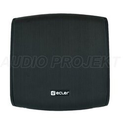 ECLER Zvučnik eMotus8OD 100WRMS 8” IP65 vanjski Cene