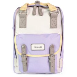 Himawari Unisex's Backpack tr24080-3 Cijene