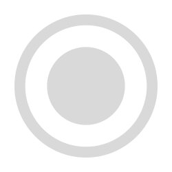 Bosch PALIČNI MEŠALNIK MSM4B610 SERIE 4 Cene