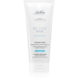 BioNike Defence Hair pomirjevalni balzam 200 ml Cene