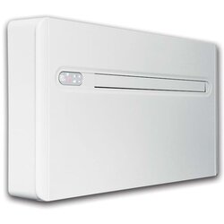 Panasonic P-MOZ25IC5-E 2,5kW klimatska naprava brez zunanje enote (model 2025/26) - Cene