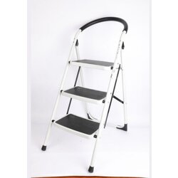 Deli merdevine metalne 2+1 EDL509013 Cene