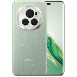 Honor mobilni telefon Magic6 pro 5G 12GB/512GB zeleni Cene