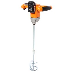 Villager Fuse akumulatorski brushless mešač za boju VEM 1220 Cijene