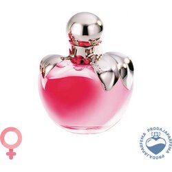 Nina Ricci Nina - 80ml Cene