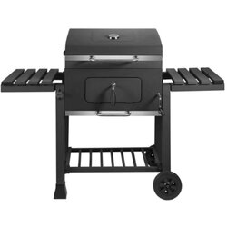  premium line roštilj - JY-010-1 Cene