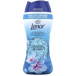 Lenor mirisne perlice spring awaeking 270G Cene