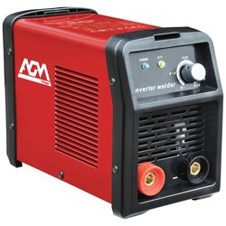 AGM Aparat za zavarivanje IW-120 Cijene