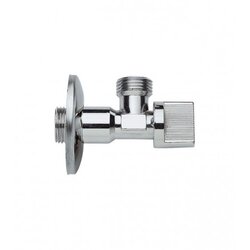 Remer EK-ventil kutni 1/2"x1/2" 128R1212 Cene