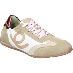 Shoewear Nizke superge 116118 Bež Cene