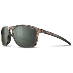 Julbo Compass J578 9051 Polarized ONE SIZE (56) Rjava/Zelena Cene