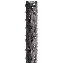 Cellfast kapajuća traka Drip 1/2'' 30 m Cene