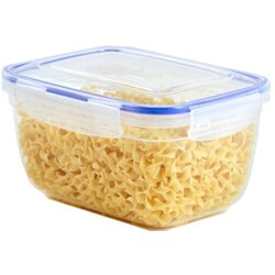 DUNYA PLASTIC Kutija 1800ml 30123 Cene