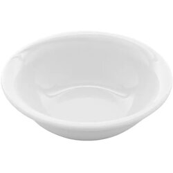 GURAL_PORSELEN zdjela x-tanbul 19 cm Cene