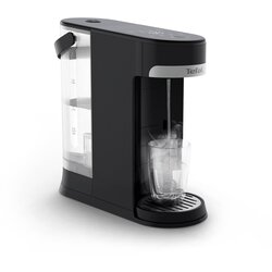Tefal Instant Hot Water BR3508E0 Aparat za vrucu vodu Cijene