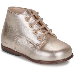 Little Mary MILOTO Gold Cene