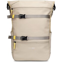 Vuch Maielle Beige city backpack Cijene