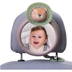 Taf Toys Savannah igračka za auto sa ogledalom Cene