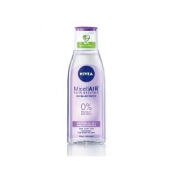 Nivea micelarna voda za osetljivu kožu 200ml Cene