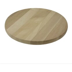 Soulwood daska okrugla v 30cm Cene
