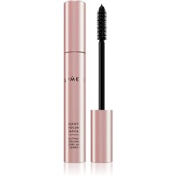 Lumene Nordic Makeup Essential maskara za volumen i definiranje trepavica nijansa Black 7 ml Cene