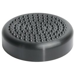 SENSO balance cushion set od 2 Cene