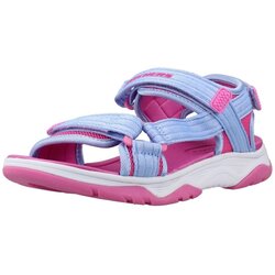 Skechers tread seeker 303221l-lvpk Cijene