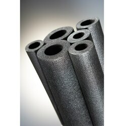THERMAFLEX ThermaGo PE cevna izolacija Elast 22/13 (Premer: 22 mm, Debelina izolacije: 13 mm, Dolžina: 1 m) Cene