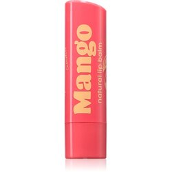 beBIO Mango naravni balzam za ustnice 5 g Cene