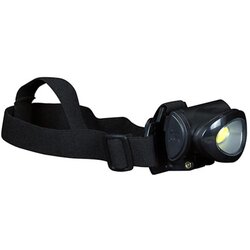 Maximus Lampa 140LM + 3 baterije LD M-HDL-001-DU Cene