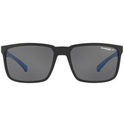 Arnette stripe naočare za sunce an 4251 256281 Cene
