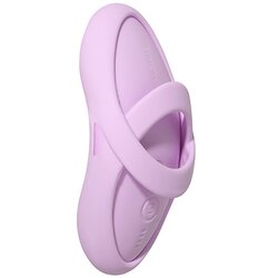 Svakom - Echo 2 Pink Lilac Cene