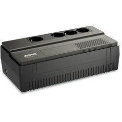 APC BV650I-GR ups Cene