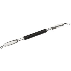 Rucanor trn power bender profi 27284-01 Cene