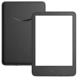 Amazon Tablet Kindle Gen.11 6" 16GB Cene